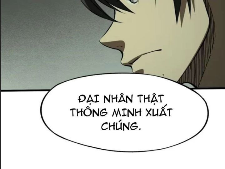 Một Lần Bất Cẩn Vang Danh Thiên Hạ Chapter  80 - 8