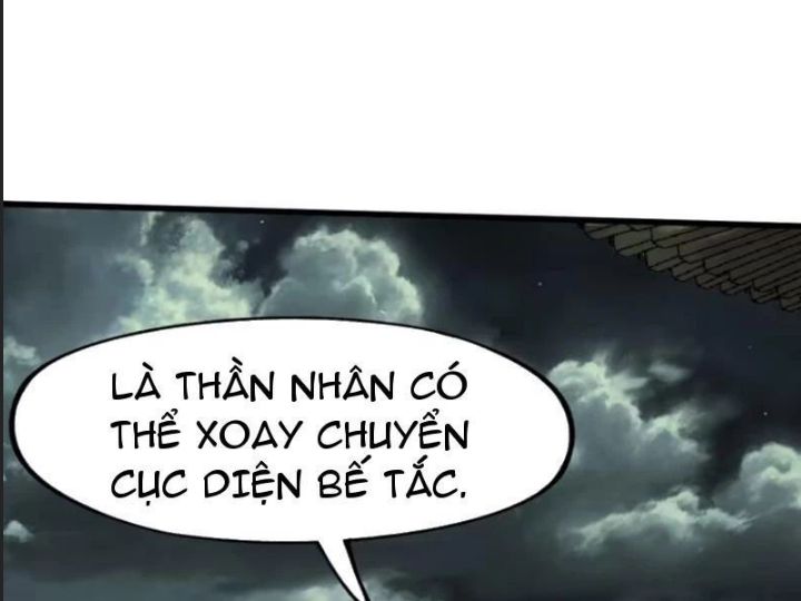 Một Lần Bất Cẩn Vang Danh Thiên Hạ Chapter  80 - 9