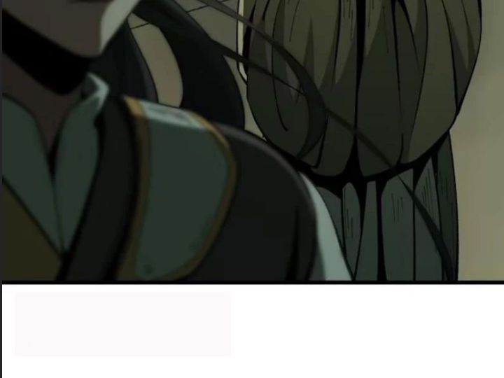 Một Lần Bất Cẩn Vang Danh Thiên Hạ Chapter  80 - 11