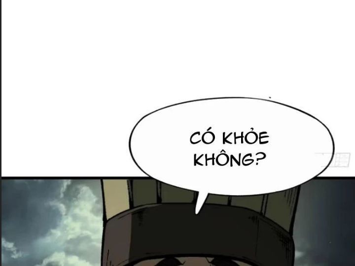 Một Lần Bất Cẩn Vang Danh Thiên Hạ Chapter  80 - 12