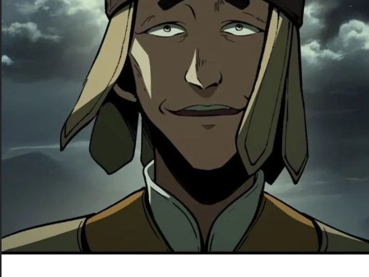 Một Lần Bất Cẩn Vang Danh Thiên Hạ Chapter  80 - 13