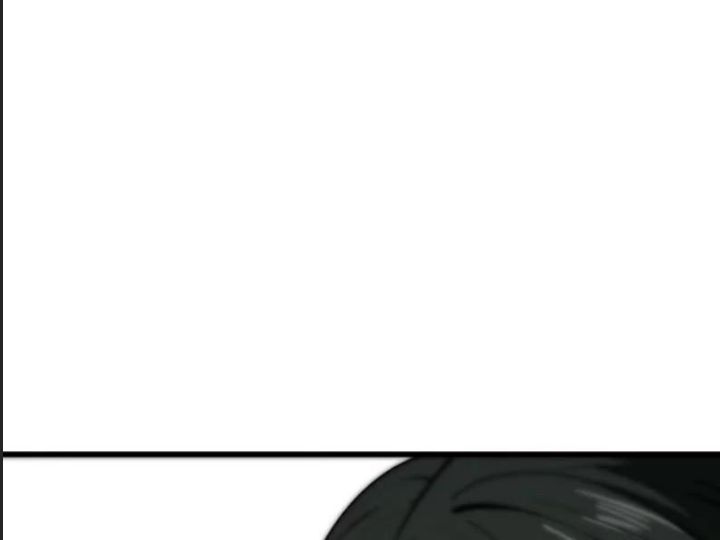 Một Lần Bất Cẩn Vang Danh Thiên Hạ Chapter  80 - 14