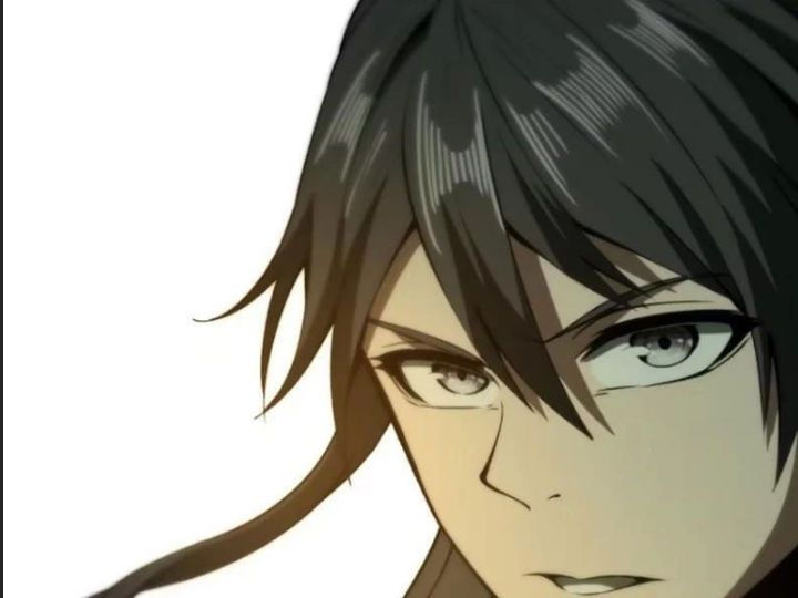 Một Lần Bất Cẩn Vang Danh Thiên Hạ Chapter  80 - 15