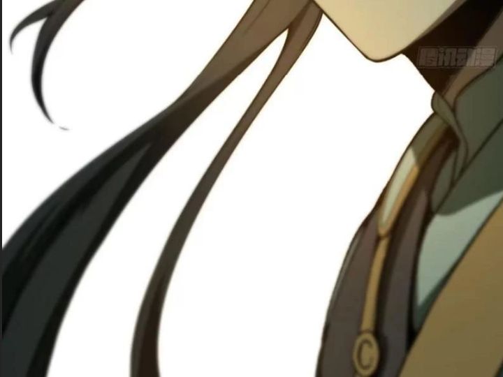 Một Lần Bất Cẩn Vang Danh Thiên Hạ Chapter  80 - 16