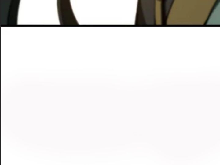 Một Lần Bất Cẩn Vang Danh Thiên Hạ Chapter  80 - 17