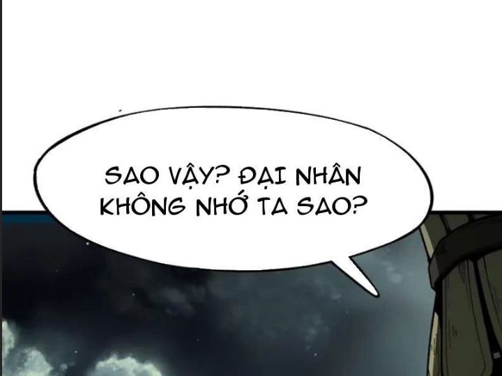 Một Lần Bất Cẩn Vang Danh Thiên Hạ Chapter  80 - 18