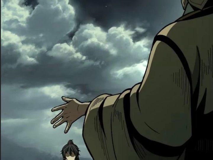 Một Lần Bất Cẩn Vang Danh Thiên Hạ Chapter  80 - 19