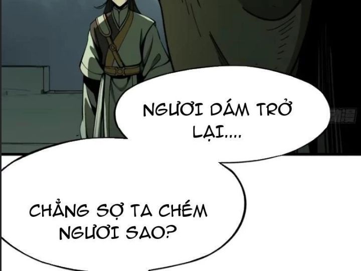 Một Lần Bất Cẩn Vang Danh Thiên Hạ Chapter  80 - 20