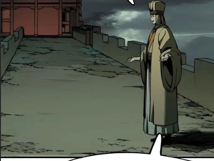 Một Lần Bất Cẩn Vang Danh Thiên Hạ Chapter  80 - 23