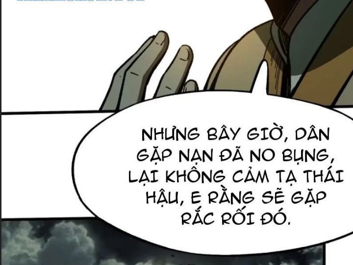 Một Lần Bất Cẩn Vang Danh Thiên Hạ Chapter  80 - 26