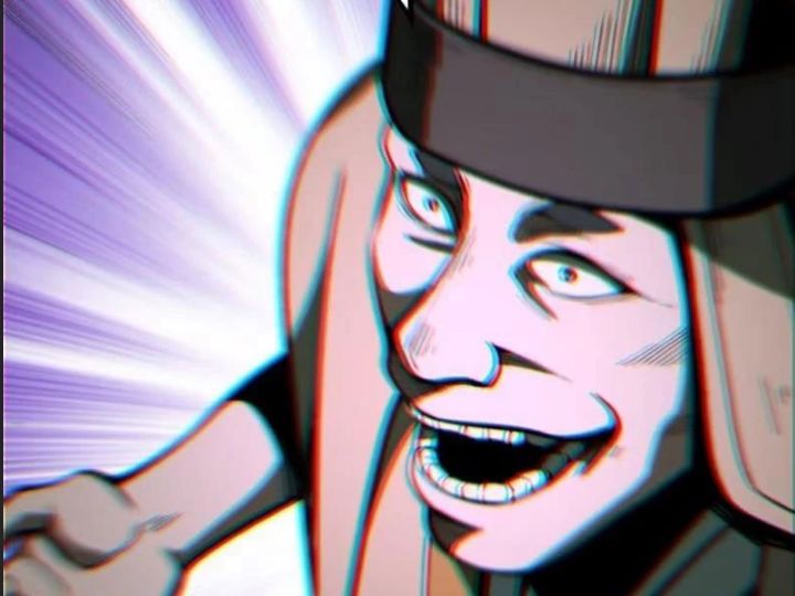 Một Lần Bất Cẩn Vang Danh Thiên Hạ Chapter  80 - 30