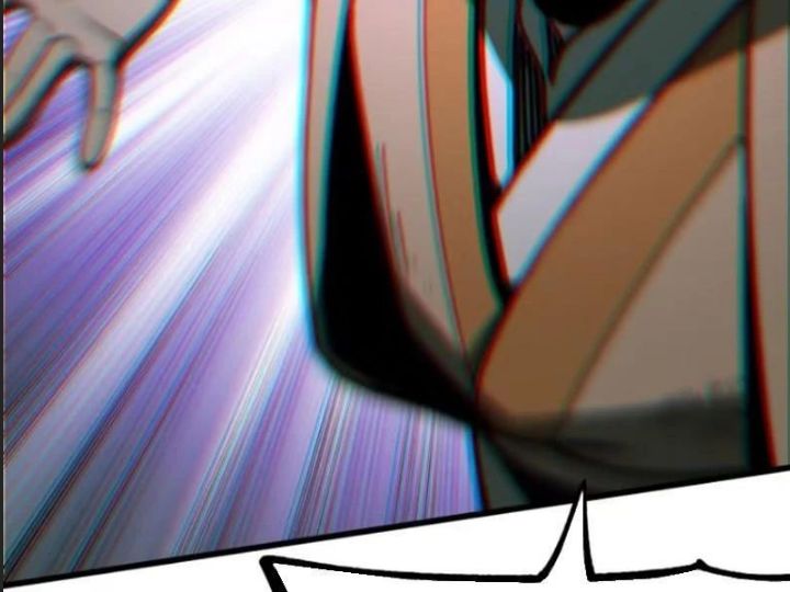 Một Lần Bất Cẩn Vang Danh Thiên Hạ Chapter  80 - 31