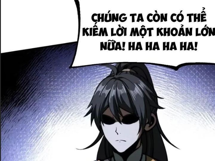 Một Lần Bất Cẩn Vang Danh Thiên Hạ Chapter  80 - 32