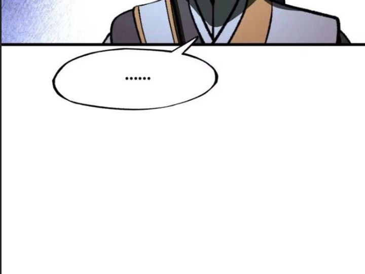 Một Lần Bất Cẩn Vang Danh Thiên Hạ Chapter  80 - 33