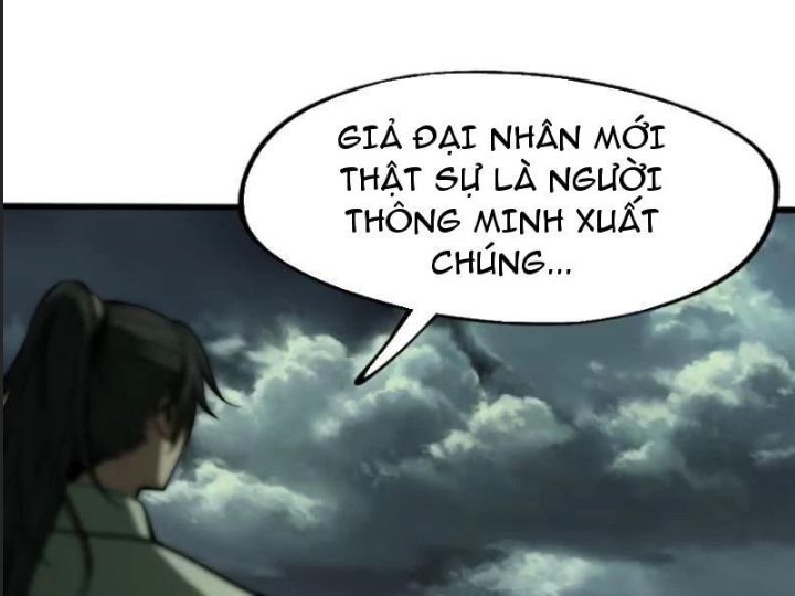 Một Lần Bất Cẩn Vang Danh Thiên Hạ Chapter  80 - 34