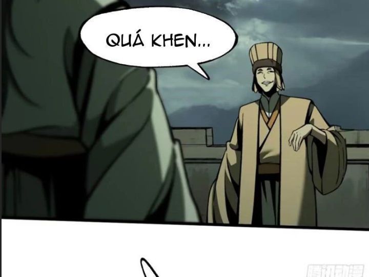 Một Lần Bất Cẩn Vang Danh Thiên Hạ Chapter  80 - 35