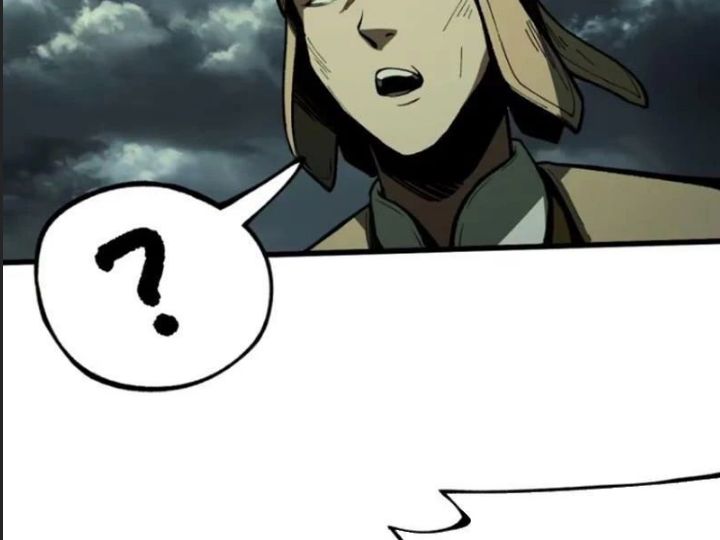 Một Lần Bất Cẩn Vang Danh Thiên Hạ Chapter  80 - 37