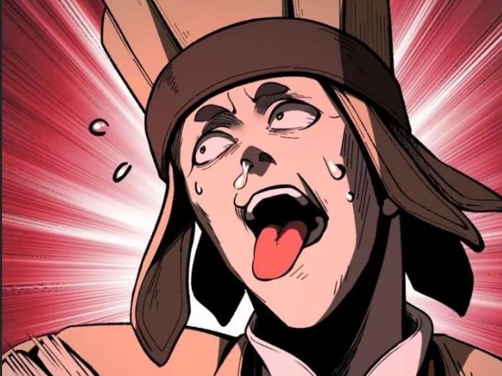 Một Lần Bất Cẩn Vang Danh Thiên Hạ Chapter  80 - 39