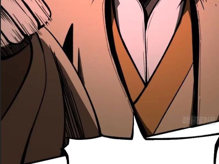 Một Lần Bất Cẩn Vang Danh Thiên Hạ Chapter  80 - 40