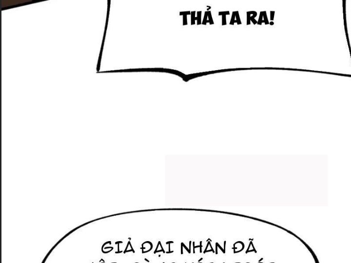 Một Lần Bất Cẩn Vang Danh Thiên Hạ Chapter  80 - 41