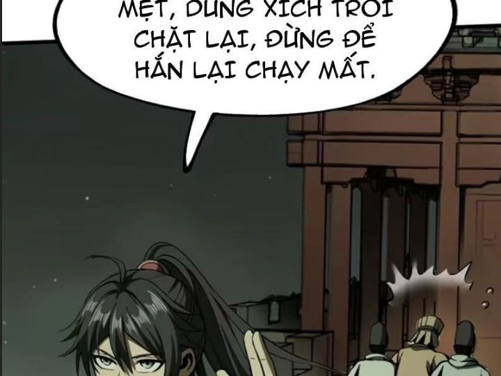 Một Lần Bất Cẩn Vang Danh Thiên Hạ Chapter  80 - 42