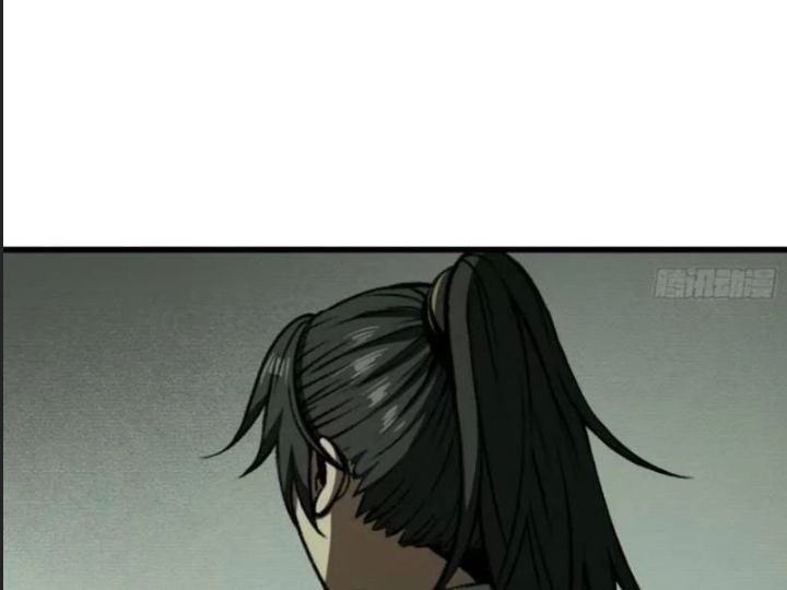 Một Lần Bất Cẩn Vang Danh Thiên Hạ Chapter  80 - 45