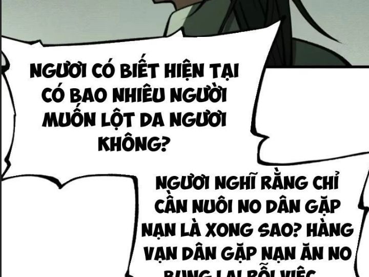 Một Lần Bất Cẩn Vang Danh Thiên Hạ Chapter  80 - 46