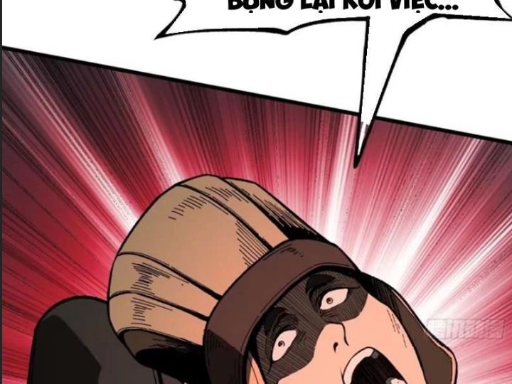 Một Lần Bất Cẩn Vang Danh Thiên Hạ Chapter  80 - 47
