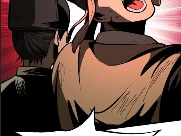 Một Lần Bất Cẩn Vang Danh Thiên Hạ Chapter  80 - 48