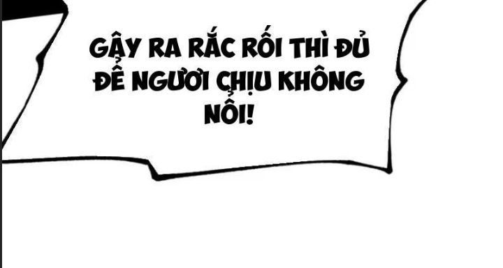 Một Lần Bất Cẩn Vang Danh Thiên Hạ Chapter  80 - 49