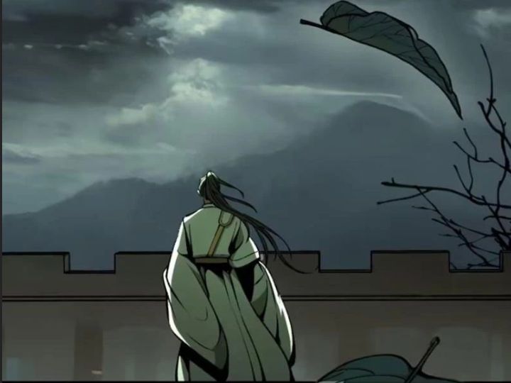 Một Lần Bất Cẩn Vang Danh Thiên Hạ Chapter  80 - 51