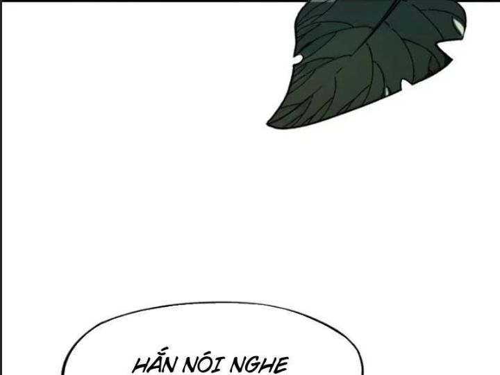 Một Lần Bất Cẩn Vang Danh Thiên Hạ Chapter  80 - 52