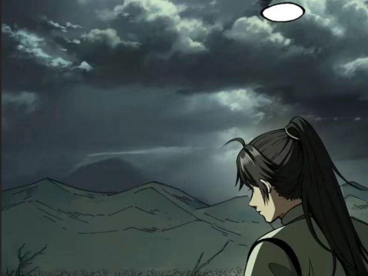 Một Lần Bất Cẩn Vang Danh Thiên Hạ Chapter  80 - 55