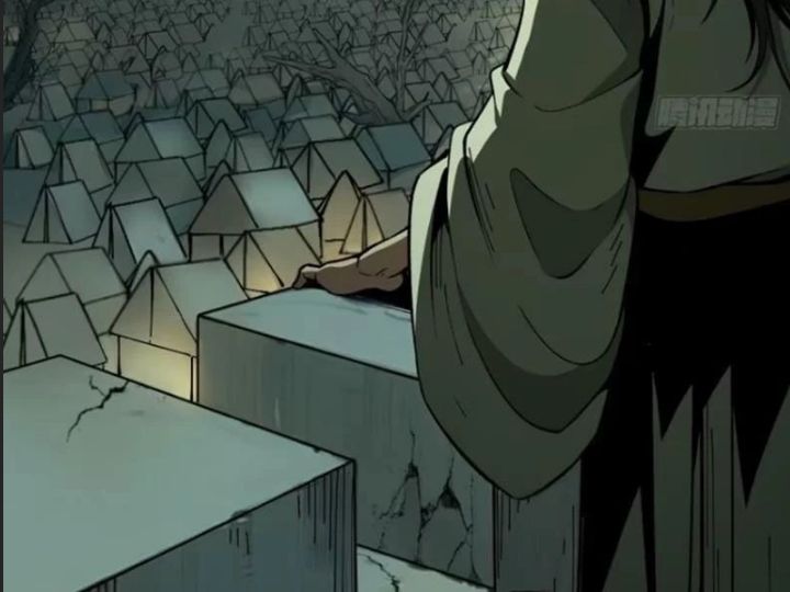 Một Lần Bất Cẩn Vang Danh Thiên Hạ Chapter  80 - 56