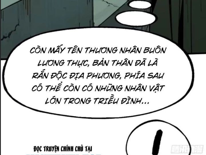 Một Lần Bất Cẩn Vang Danh Thiên Hạ Chapter  80 - 57