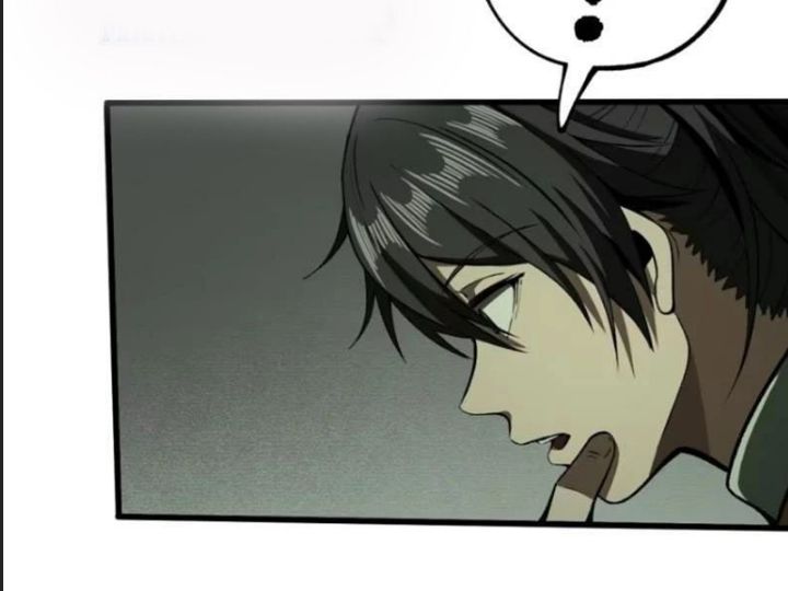 Một Lần Bất Cẩn Vang Danh Thiên Hạ Chapter  80 - 58