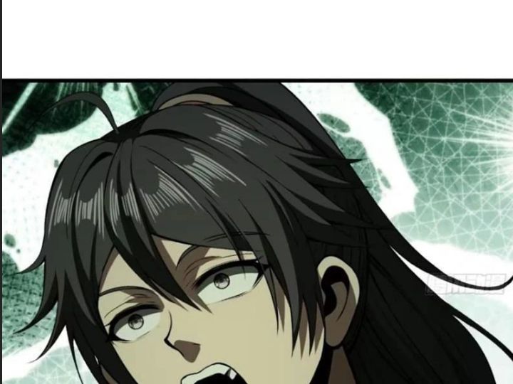 Một Lần Bất Cẩn Vang Danh Thiên Hạ Chapter  80 - 59