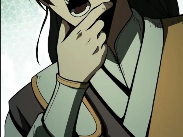 Một Lần Bất Cẩn Vang Danh Thiên Hạ Chapter  80 - 60