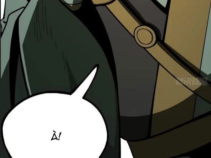 Một Lần Bất Cẩn Vang Danh Thiên Hạ Chapter  80 - 61