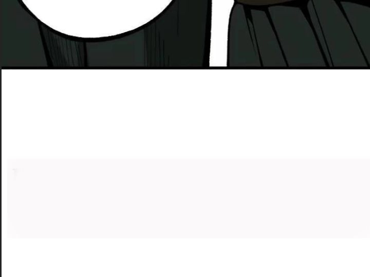 Một Lần Bất Cẩn Vang Danh Thiên Hạ Chapter  80 - 62