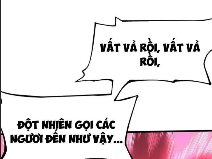 Một Lần Bất Cẩn Vang Danh Thiên Hạ Chapter  80 - 63