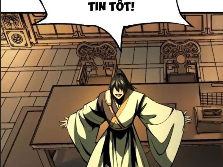 Một Lần Bất Cẩn Vang Danh Thiên Hạ Chapter  80 - 66