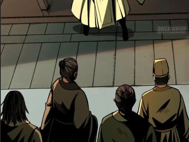 Một Lần Bất Cẩn Vang Danh Thiên Hạ Chapter  80 - 67