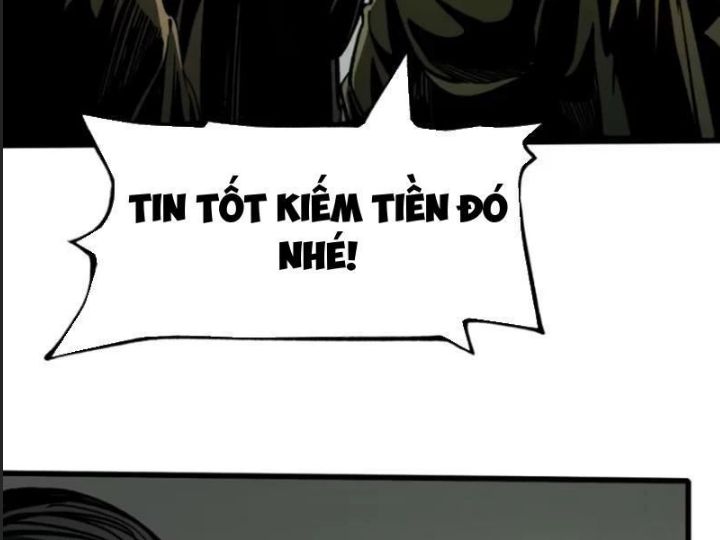 Một Lần Bất Cẩn Vang Danh Thiên Hạ Chapter  80 - 68