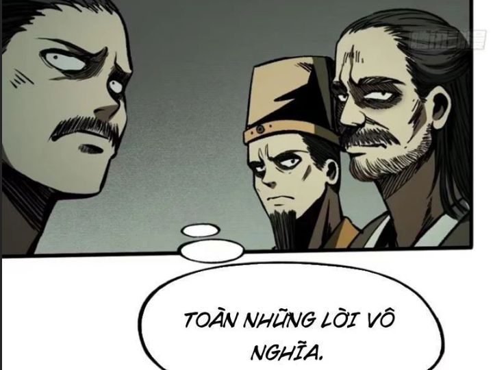 Một Lần Bất Cẩn Vang Danh Thiên Hạ Chapter  80 - 69