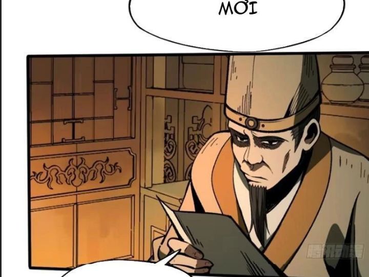 Một Lần Bất Cẩn Vang Danh Thiên Hạ Chapter  80 - 72