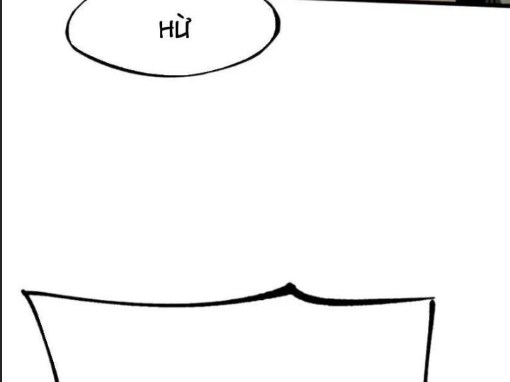 Một Lần Bất Cẩn Vang Danh Thiên Hạ Chapter  80 - 73