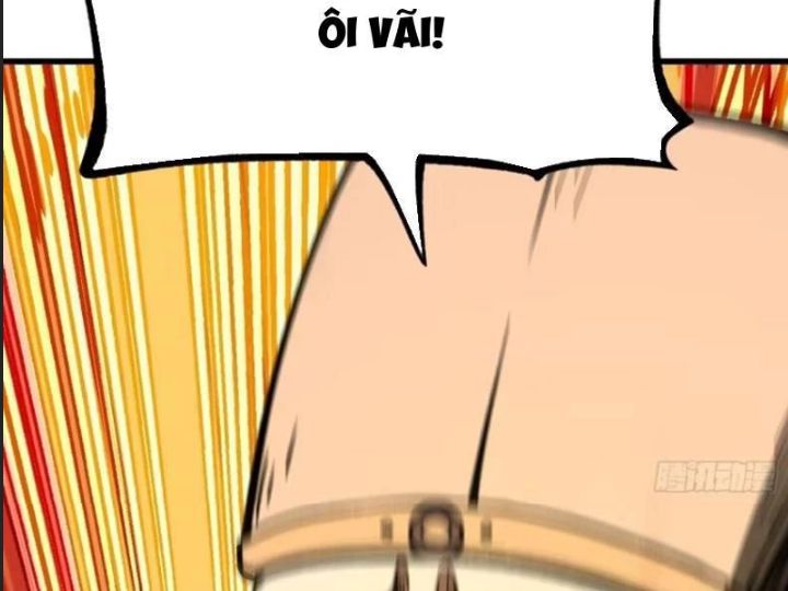 Một Lần Bất Cẩn Vang Danh Thiên Hạ Chapter  80 - 74