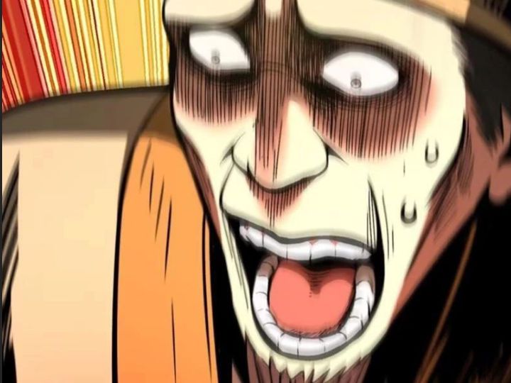 Một Lần Bất Cẩn Vang Danh Thiên Hạ Chapter  80 - 75