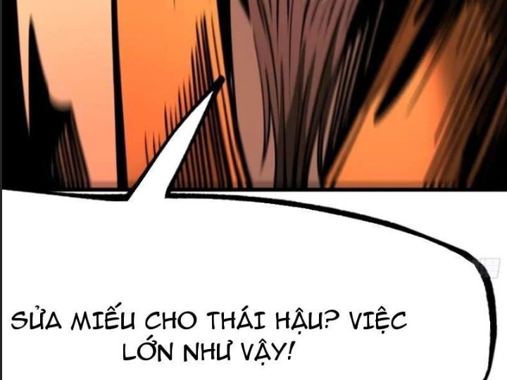 Một Lần Bất Cẩn Vang Danh Thiên Hạ Chapter  80 - 76